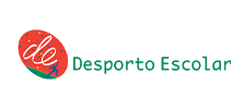 Desporto Escolar