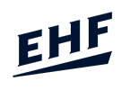 EuroHandball