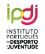 IPDJ